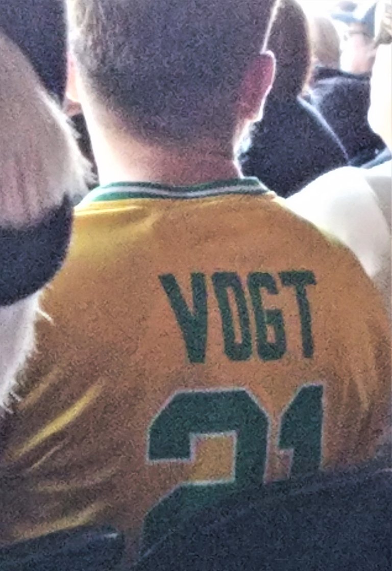 Vogt.jpg