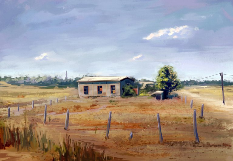 Virtual Plein air #2.jpg