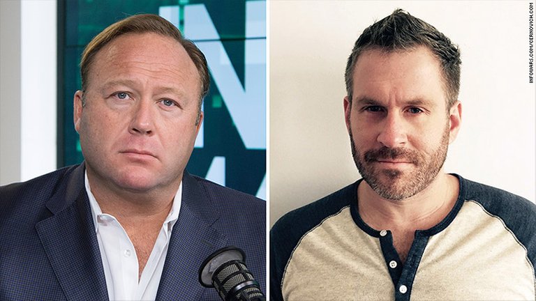 170503121127-mike-cernovich-alex-jones-780x439.jpg