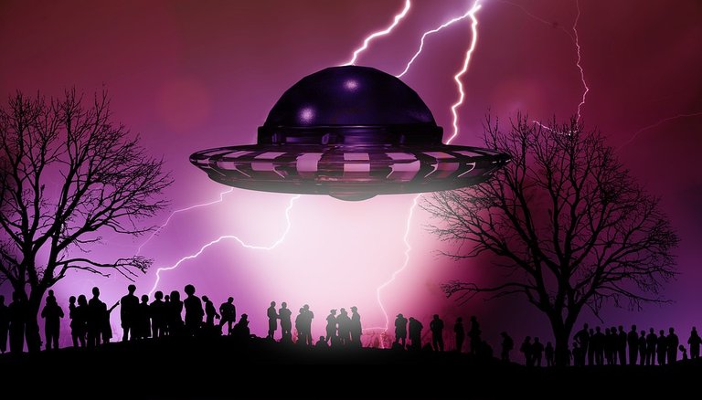 ufo-2682707_960_720.jpg