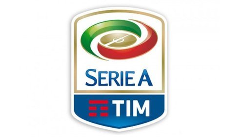 logo-liga-italia-2--IST_ratio-16x9.jpg