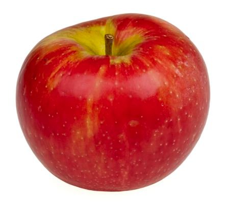 honeycrisp.jpg.cf.jpg