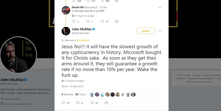 John-McAfee-iota satoshipapi.jpg