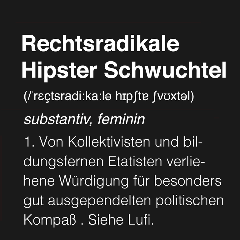 hipster-schwuchtel.png