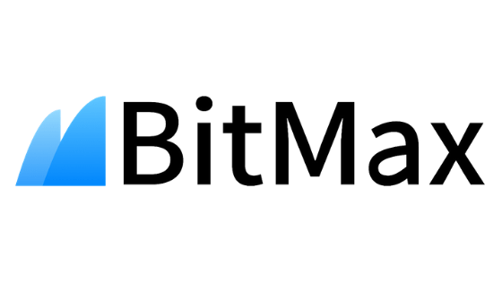 bitmax.jpg