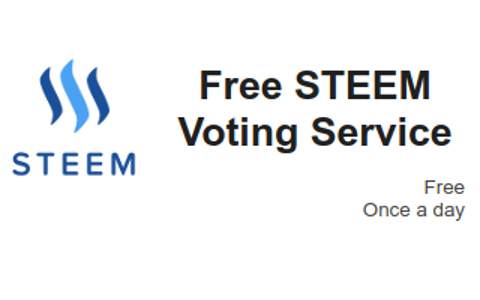 free_steem_voting.png