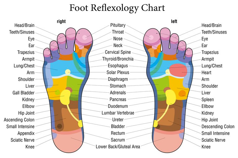 reflexology.jpg