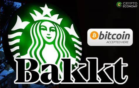 bakkt crypto.jpg