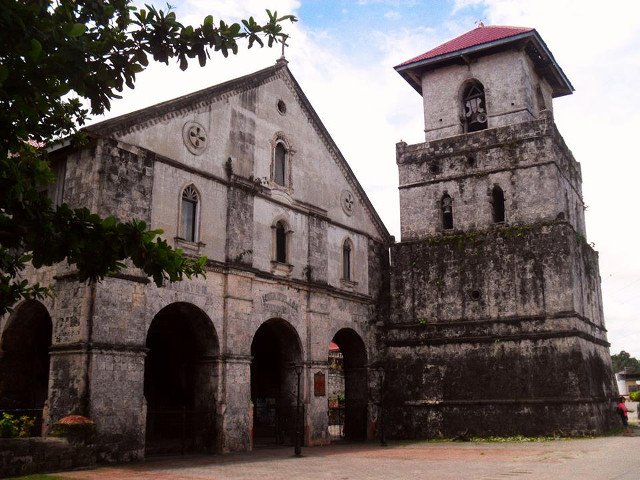 20131015-baclayon-church.jpg