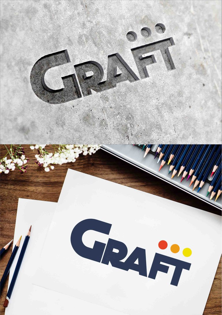 GRAFT 05.jpg