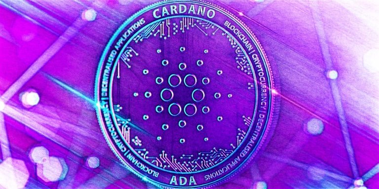 cardano ada coin cryptocurrency adabtc.jpg