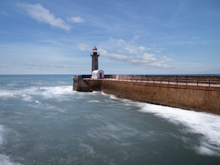 Felgueiras Lighthouse 01.jpg