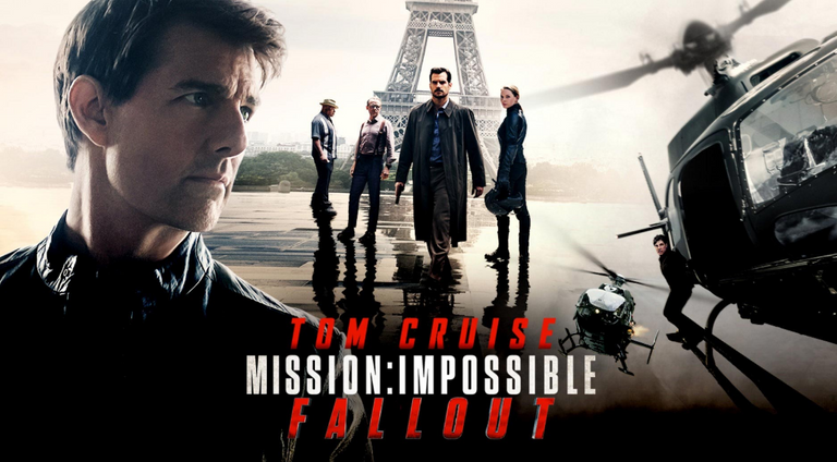 mission impossible fallout jpg  1920×1080 .png