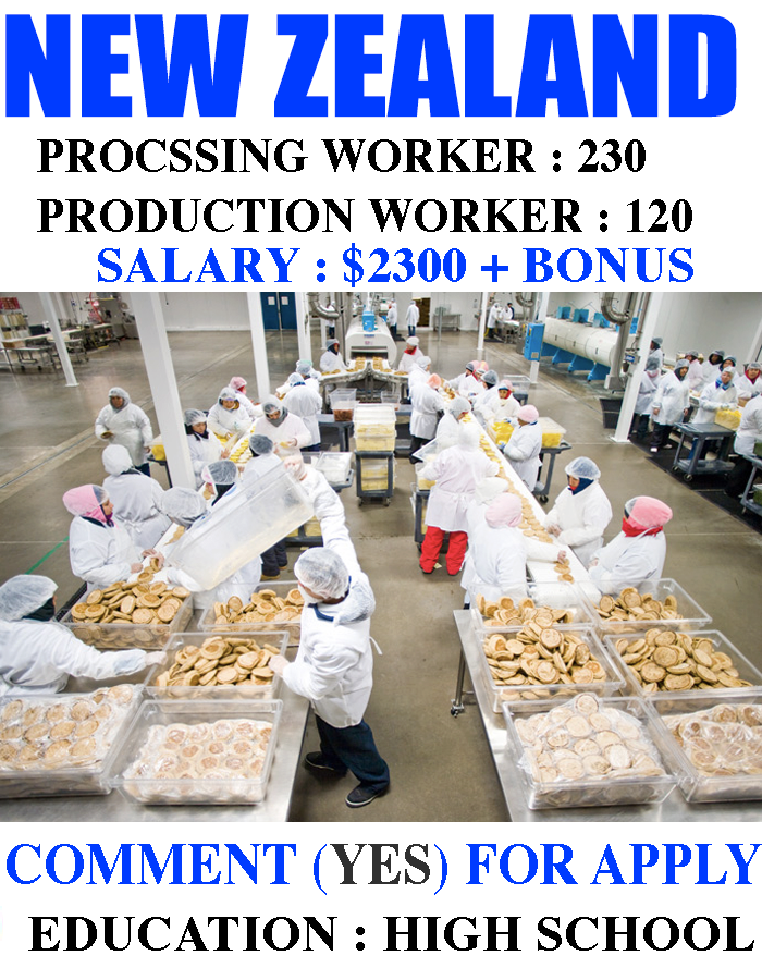 PROCESSING WORKER IN CANADA.png