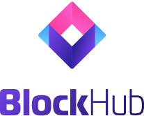 blockhub-5.png