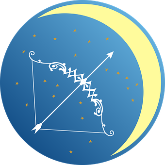 sagittarius-2288323__340.png