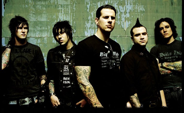 Avenged sevenfold banda original.jpg