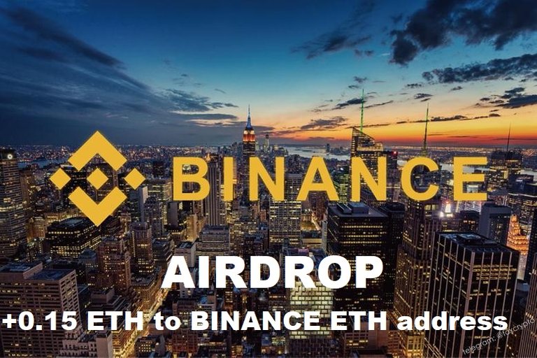 binance.jpg