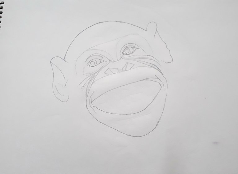 20200903_135217.jpg