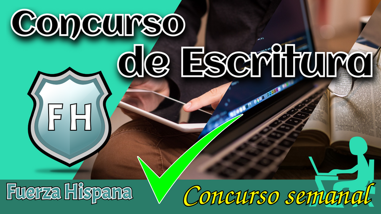 concurso-semanal-escritura.png