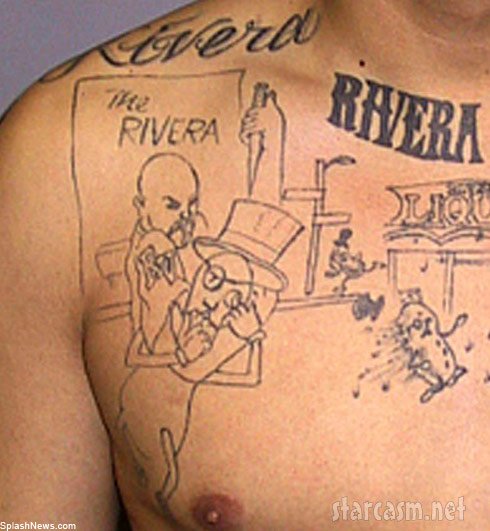 Murder-scene-tattoo1.jpg