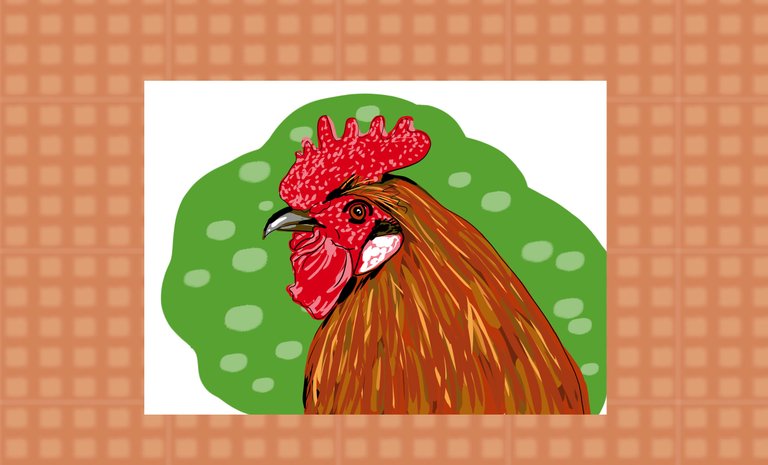 rooster(575).jpg