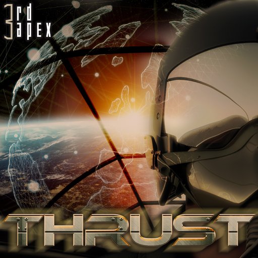 Epitome_Thrust_with-logo-512.jpg