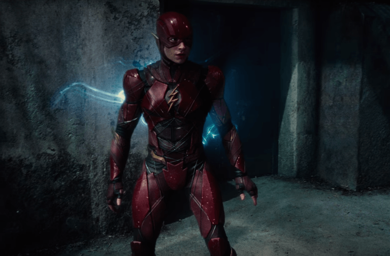 pelicula-de-The-Flash-1024x672.png