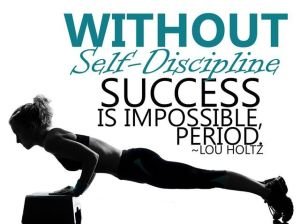 self-dicipline-LH.jpg
