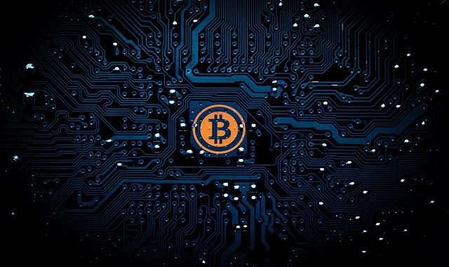 bitcoin-1813503_640-640x381.jpg