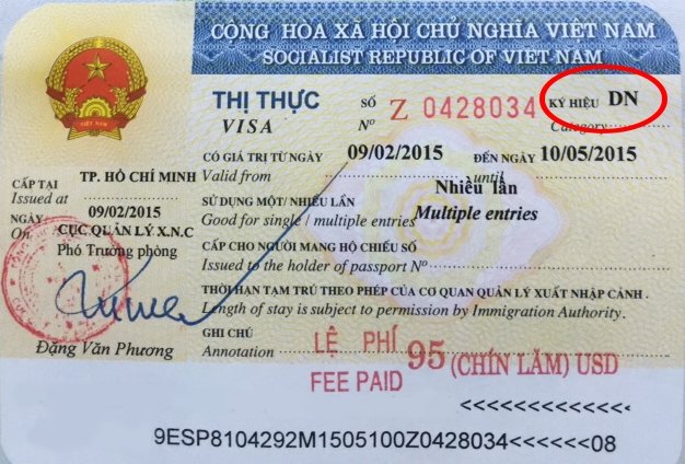 vietnam-business-visa-for-india-citizens.jpg
