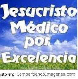 Medico-por-excelencia.jpg