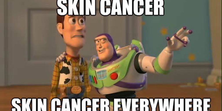 toy-story-skin-cancer-meme-feature-1280x640.jpg