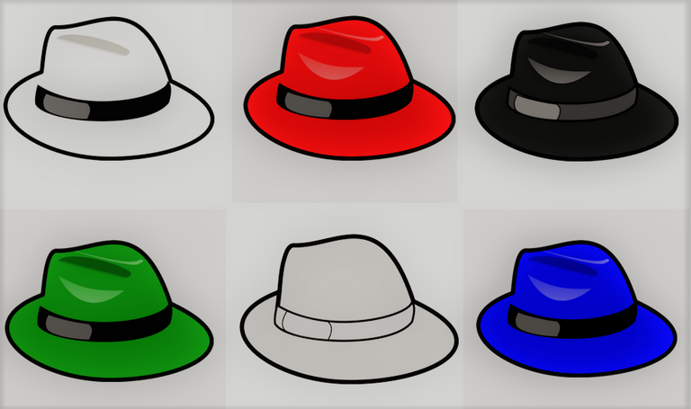 Hats.png