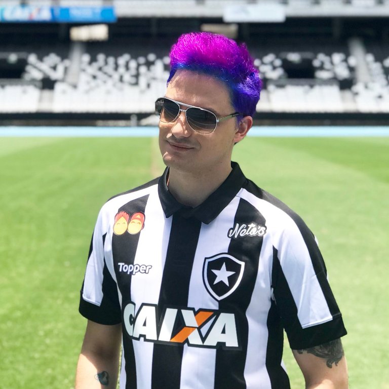 felipe-neto-vai-patrocinar-botafogo-empresa-coxinhas.jpg