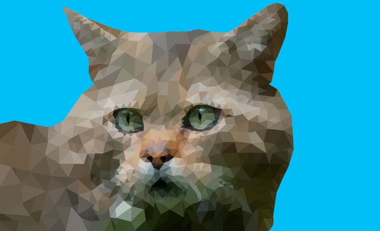 Low poly wildcat.jpg