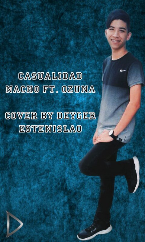 arte Deyger cover casualidad.jpg