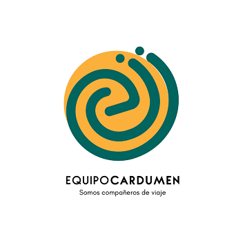 Logo Equipo Cardumen-reducido.png