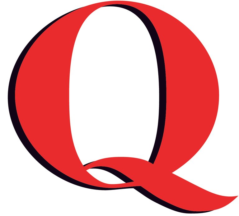 q_logo.jpg