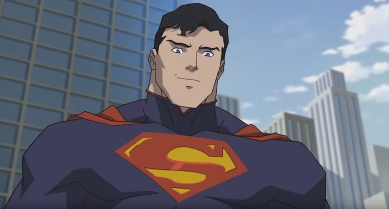 death-superman-trailer-3.jpg