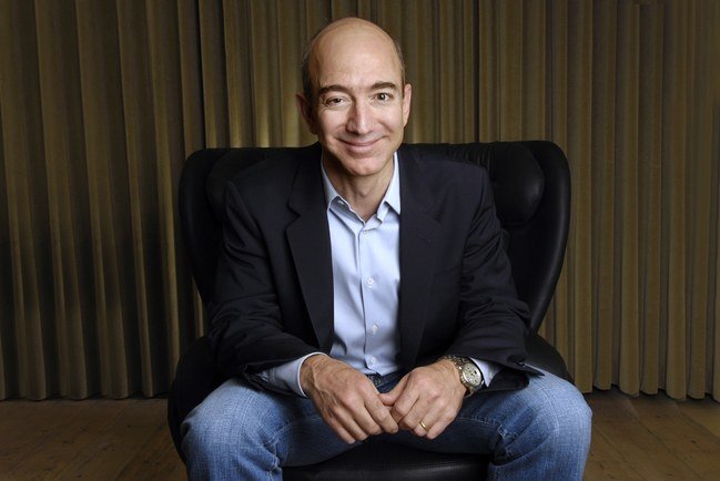 Angler-Im-Jeff-Bezos-Im-Your-Dad-Now.jpg