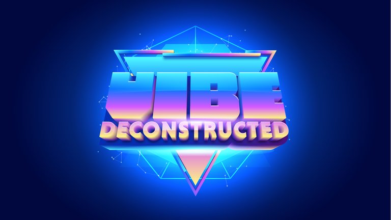 dcl_vibedeconstructed_logo_01-02.jpg