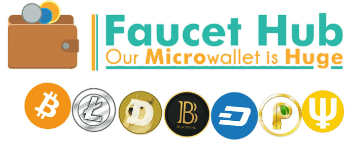 faucet-hub-accueil.png