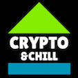 Crypto &Chill.png