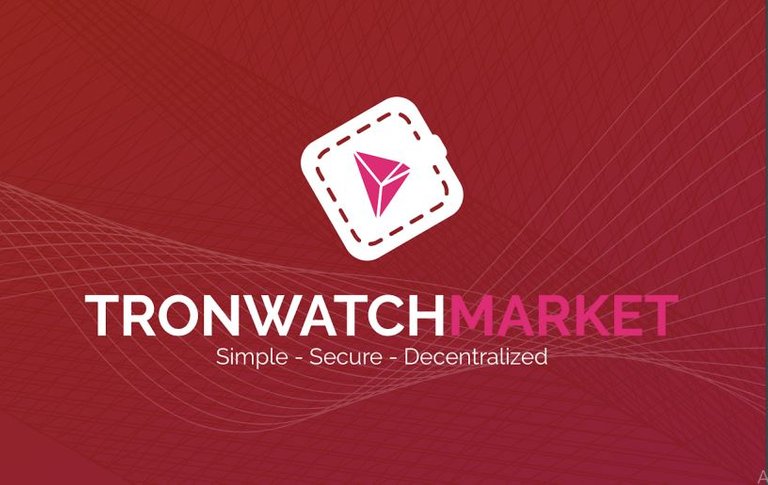 TronWatchMarket.jpg