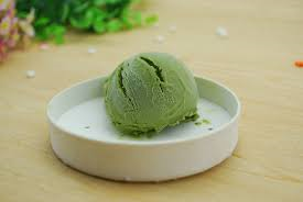 green tea ice cream.png