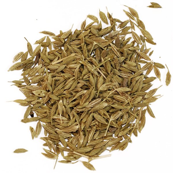 moroccan-cumin.jpg