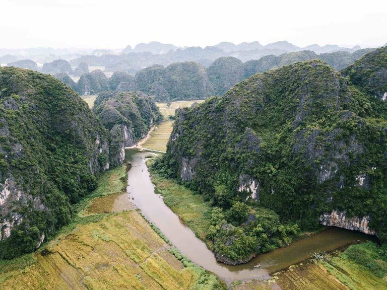 Tour to Ninh Binh.jpg