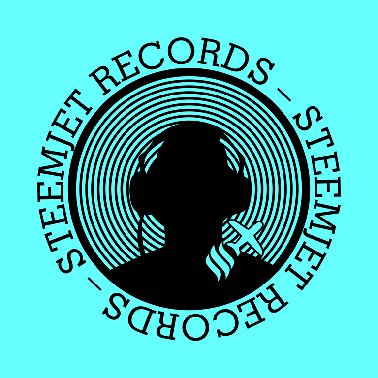 steemjet records new logo.png