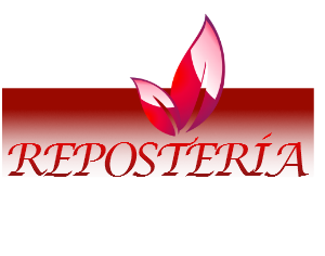 LOGO REPOSTERÍA_j.jpg